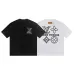 Louis Vuitton T-Shirts for AAAA Louis Vuitton T-Shirts #A60840