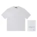 Louis Vuitton T-Shirts for AAAA Louis Vuitton T-Shirts #A60841