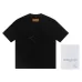Louis Vuitton T-Shirts for AAAA Louis Vuitton T-Shirts #A60841