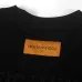Louis Vuitton T-Shirts for AAAA Louis Vuitton T-Shirts #A60841