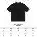 Louis Vuitton T-Shirts for AAAA Louis Vuitton T-Shirts #A60841