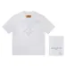 Louis Vuitton T-Shirts for AAAA Louis Vuitton T-Shirts #A60841