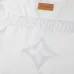 Louis Vuitton T-Shirts for AAAA Louis Vuitton T-Shirts #A60841