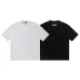 Louis Vuitton T-Shirts for AAAA Louis Vuitton T-Shirts #A60841