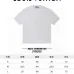 Louis Vuitton T-Shirts for AAAA Louis Vuitton T-Shirts #A60841