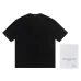 Louis Vuitton T-Shirts for AAAA Louis Vuitton T-Shirts #A60841