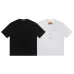 Louis Vuitton T-Shirts for AAAA Louis Vuitton T-Shirts #A60841