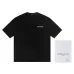 Louis Vuitton T-Shirts for AAAA Louis Vuitton T-Shirts #A60842
