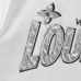Louis Vuitton T-Shirts for AAAA Louis Vuitton T-Shirts #A60842