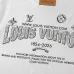 Louis Vuitton T-Shirts for AAAA Louis Vuitton T-Shirts #A60842