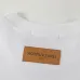 Louis Vuitton T-Shirts for AAAA Louis Vuitton T-Shirts #A60842