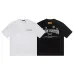Louis Vuitton T-Shirts for AAAA Louis Vuitton T-Shirts #A60842