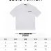 Louis Vuitton T-Shirts for AAAA Louis Vuitton T-Shirts #A60842