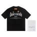 Louis Vuitton T-Shirts for AAAA Louis Vuitton T-Shirts #A60842