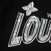 Louis Vuitton T-Shirts for AAAA Louis Vuitton T-Shirts #A60842