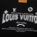 Louis Vuitton T-Shirts for AAAA Louis Vuitton T-Shirts #A60842