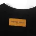 Louis Vuitton T-Shirts for AAAA Louis Vuitton T-Shirts #A60842