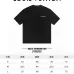 Louis Vuitton T-Shirts for AAAA Louis Vuitton T-Shirts #A60842