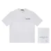 Louis Vuitton T-Shirts for AAAA Louis Vuitton T-Shirts #A60842