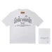 Louis Vuitton T-Shirts for AAAA Louis Vuitton T-Shirts #A60842