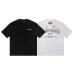 Louis Vuitton T-Shirts for AAAA Louis Vuitton T-Shirts #A60842