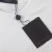 Louis Vuitton T-Shirts for AAAA Louis Vuitton T-Shirts #A60843