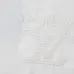 Louis Vuitton T-Shirts for AAAA Louis Vuitton T-Shirts #A60843
