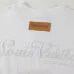Louis Vuitton T-Shirts for AAAA Louis Vuitton T-Shirts #A60843
