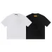 Louis Vuitton T-Shirts for AAAA Louis Vuitton T-Shirts #A60843