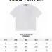 Louis Vuitton T-Shirts for AAAA Louis Vuitton T-Shirts #A60843
