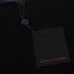 Louis Vuitton T-Shirts for AAAA Louis Vuitton T-Shirts #A60843
