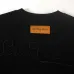 Louis Vuitton T-Shirts for AAAA Louis Vuitton T-Shirts #A60843