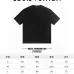 Louis Vuitton T-Shirts for AAAA Louis Vuitton T-Shirts #A60843