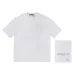 Louis Vuitton T-Shirts for AAAA Louis Vuitton T-Shirts #A60843