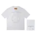 Louis Vuitton T-Shirts for AAAA Louis Vuitton T-Shirts #A60843