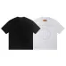 Louis Vuitton T-Shirts for AAAA Louis Vuitton T-Shirts #A60843