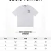 Louis Vuitton T-Shirts for AAAA Louis Vuitton T-Shirts #A60844