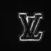 Louis Vuitton T-Shirts for AAAA Louis Vuitton T-Shirts #A60844