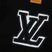 Louis Vuitton T-Shirts for AAAA Louis Vuitton T-Shirts #A60844