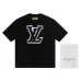 Louis Vuitton T-Shirts for AAAA Louis Vuitton T-Shirts #A60844