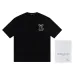 Louis Vuitton T-Shirts for AAAA Louis Vuitton T-Shirts #A60844