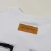 Louis Vuitton T-Shirts for AAAA Louis Vuitton T-Shirts #A60844