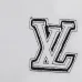 Louis Vuitton T-Shirts for AAAA Louis Vuitton T-Shirts #A60844