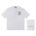 Louis Vuitton T-Shirts for AAAA Louis Vuitton T-Shirts #A60844