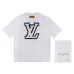 Louis Vuitton T-Shirts for AAAA Louis Vuitton T-Shirts #A60844