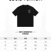 Louis Vuitton T-Shirts for AAAA Louis Vuitton T-Shirts #A60844