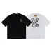 Louis Vuitton T-Shirts for AAAA Louis Vuitton T-Shirts #A60844