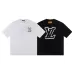 Louis Vuitton T-Shirts for AAAA Louis Vuitton T-Shirts #A60844