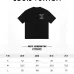 Louis Vuitton T-Shirts for AAAA Louis Vuitton T-Shirts #A60847