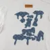 Louis Vuitton T-Shirts for AAAA Louis Vuitton T-Shirts #A60847